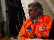 FESTACB08_0044.jpg